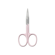 Elegant Touch Professional Nail Scissor