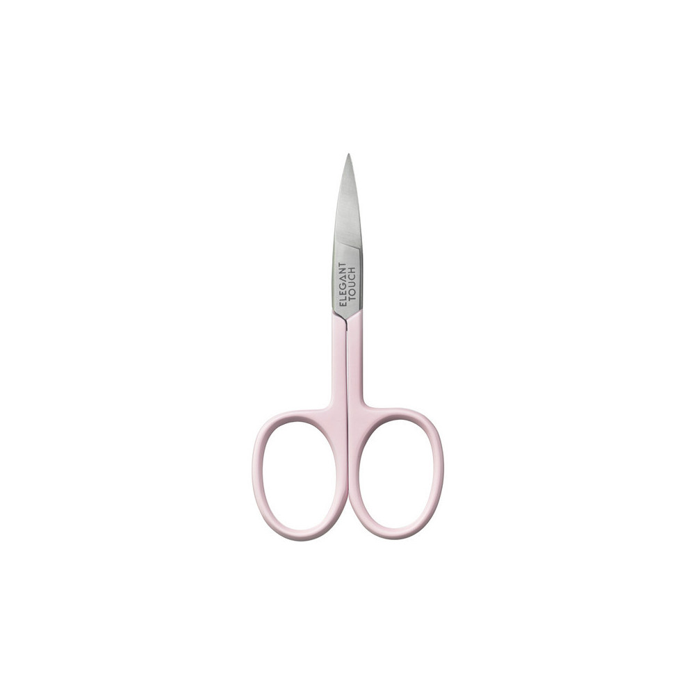 Elegant Touch Professional Nail Scissor
