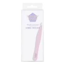 Elegant Touch Professional...