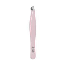 Elegant Touch Professional Combi Tweezer