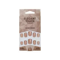 Elegant Touch Cocoa Crush...