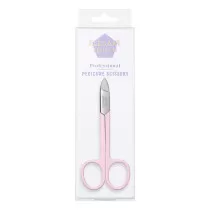 Elegant Touch Professional...