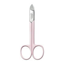 Elegant Touch Professional Stainless Steel Pedicure Scissor