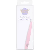 Elegant Touch Professional...