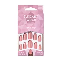 Elegant Touch Polish False...
