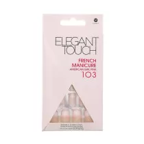 Elegant Touch French...