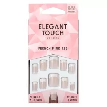 Elegant Touch Natural...