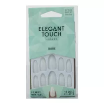 Elegant Touch Bare False...