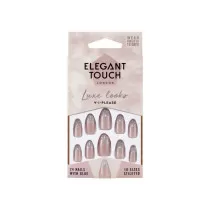 Elegant Touch Luxe Looks...