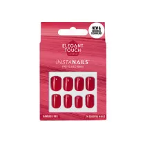 Elegant Damage Free Touch...