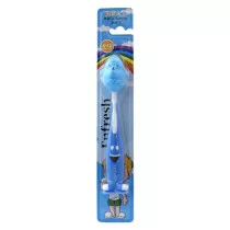 Enfresh Kids Special Soft...