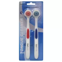 Enfresh Tongue Cleaner Pack...