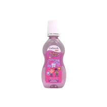Enfresh Kids Bubble Gum Mouth Wash 300ml