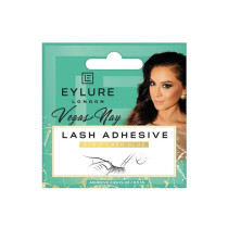 Eylure Vegas Nay Lash Adhesive 8.5ml