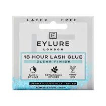Eylure 18 Hour Lash Glue...