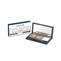 Eylure Brow pallet, Blonde