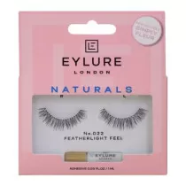 Eylure Naturals Number 022...