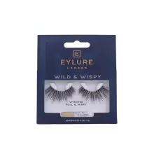 Eylure Wild And Wispy...