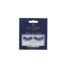 Eylure Wild And Wispy...