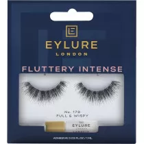 Eylure Pre Glued Fluttery...