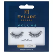Eylure Volume No. 101 Light...