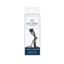 Eylure Eyelash Curler Intense Curl Quickly And Easily Shapes Lashes