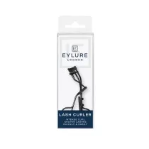 Eylure Eyelash Curler...