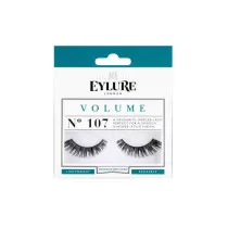 Eylure Glamour Strip Volume...