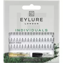 Eylure Lash Pro Individual...