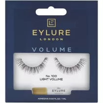Eylure Volume Plus Strip...