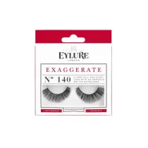 Eylure Naturalite Intense...