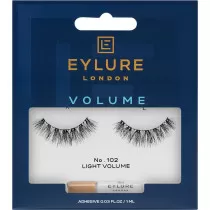 Eylure Light Volume No. 102...