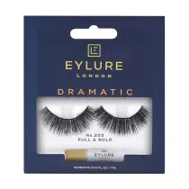 Eylure Dramatic No. 202...