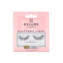 Eylure Fluttery Light No....