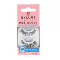 Eylure Pre Glued Volume...
