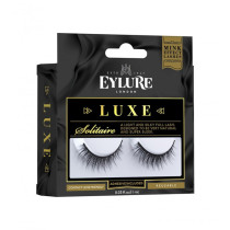 Eylure Luxe Lash, Solitaire