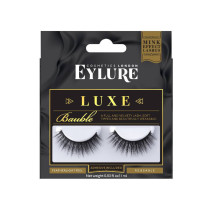 Eylure Luxe Collection Lashes, Bauble
