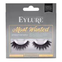 Eylure Most Wanted Lashes,...
