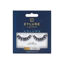 Eylure Volume Lashes No. 109