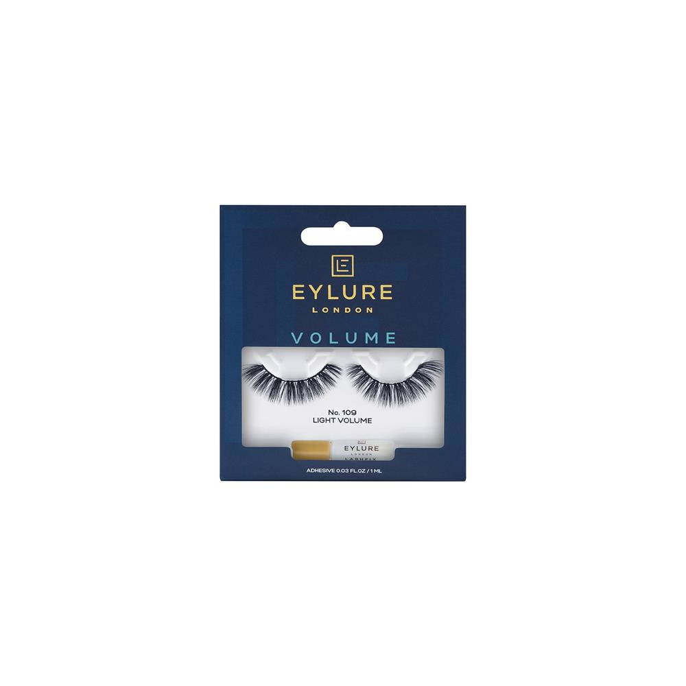 Eylure Volume Lashes No. 109
