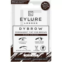 Eylure Dybrow Permanent...