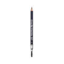 Eylure Firm Brow Pencil, Blonde