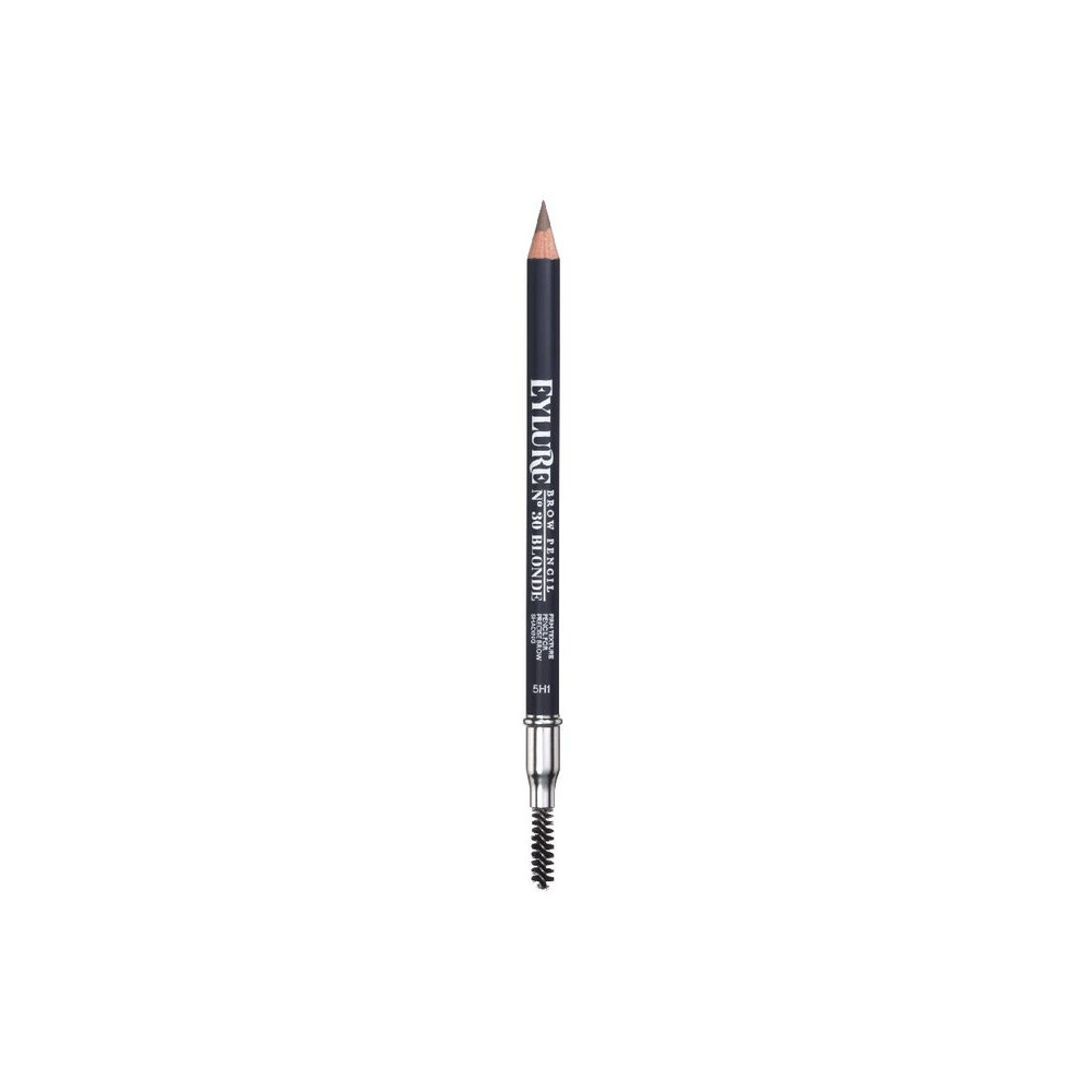 Eylure Firm Brow Pencil, Blonde