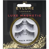 Eylure Luxe Magnetic Lashes...