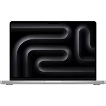 Apple MacBook Pro 2023, M3...