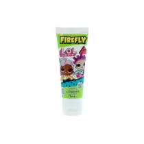 Firefly LOL Surprise Kids...