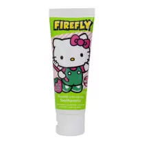 Firefly Hello Kitty...