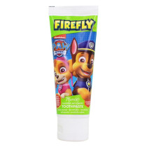 Firefly Kids Paw Patrol Kids Toothpaste 75ml