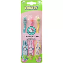 Firefly Hello Kitty Kids...