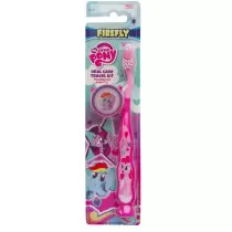 Firefly My Little Pony Oral...